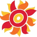 Fiesta Sports Foundation