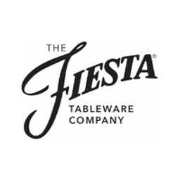 Fiesta logo