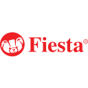 Fiesta Toy