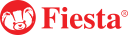 fiestatoy.com logo