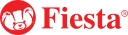 Fiesta Toy logo