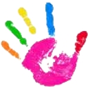 Fiets-stoeltje.nl logo