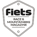 Fiets.nl