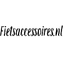 Fietsaccessoires.nl logo