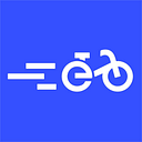 Fietsenwinkel.nl logo