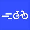 Fietsenwinkel.nl logo