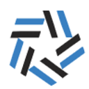 Fietsenwinkel.nl logo