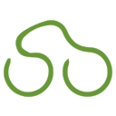 Favicon of Fietslease Holland