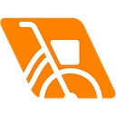 Fiets Online logo
