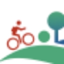 fietsvakantiepagina.nl logo