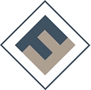 Fietta Llp logo