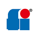 Fietz logo
