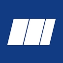 FI Exhaust logo