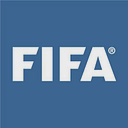 Federation Internationale De Football Association logo