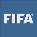Federation Internationale De Football Association logo