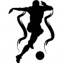 Fifa Buzz logo