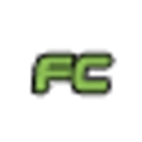 FIFA Coins logo