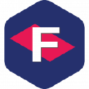 Player Stats Database - EA FC FIFA 24 Career Mode - FIFA Index logo