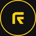 fifarosters logo