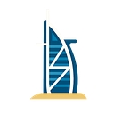 FIFautstore logo