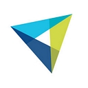 Fife College logo