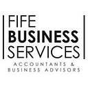 Fife Business Services Ltd logo