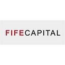 Fife Capital logo