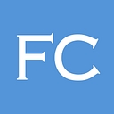Fife Creamery Ltd logo