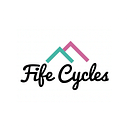 Fife Cycle Centre