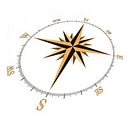 Fife Maritime Inc