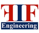 Fif Engineering Llc logo