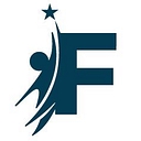 Fife School District
