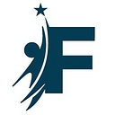 Fife Public Schools logo