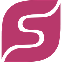 The Fifeshire Foundation logo