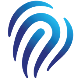 FIFGROUP CABANG PURBALINGGA logo