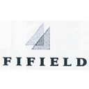 Fifield logo