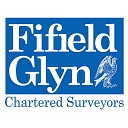 Fifield Glyn logo