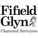 Fifield Glyn logo
