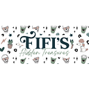 Fifis Hidden Treasures Shop
