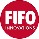 Fifo Innovations logo