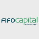 Fifo Capital New Zealand logo
