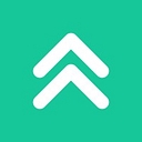 Fifo Capital Australia Pty Ltd logo