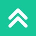 Fifo Capital Ireland Ltd logo