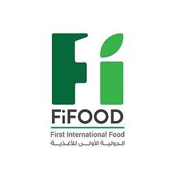 fifood.sa