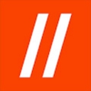 Fifosys logo