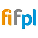 FIFPL