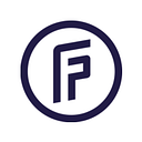 FIFPRO logo