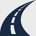 Stellantis Financial Services Inc. logo