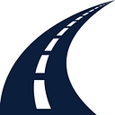 First Investors Financial Services logo