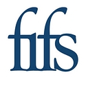 Franconia Insurance & Financial Services logo
